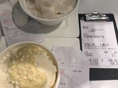 -聪嫂私房甜品(旺角二店)