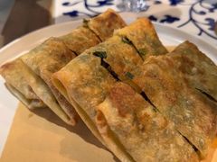 -印巷里主题餐厅(马鞍山店)