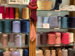 -西武百货(涩谷店)