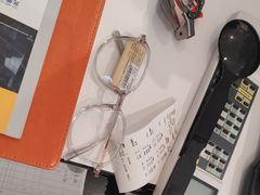 -MUJOSH木九十眼镜(武商广场店)