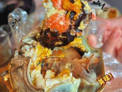 -夜上海(新天地店)