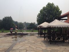 iphone_upload_pic-意大利农场度假村