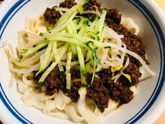 -晋情·游子轩(梅花路店)