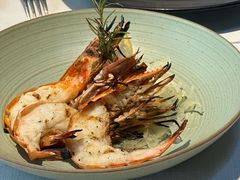 -Marina厨房·ALA精酿(月湖盛园店)