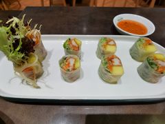 -美奈小馆·东南亚菜(福田星河COCO Park店)