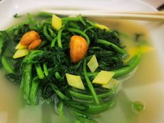 -海龙渔村(万江分店)