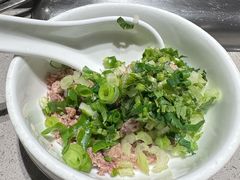 -海底捞火锅(松雷店)