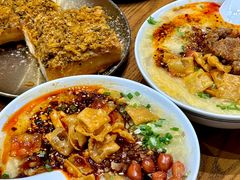 -小豆海棠(人民南路店)