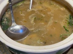 -香御和记涮牛肚(总店)