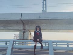 -海堤纪念公园