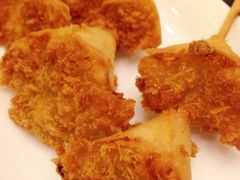 -必胜客(群力王府井店)