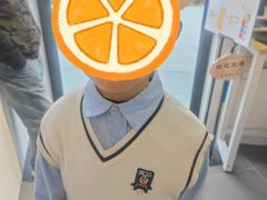 -方快照相馆(宝山龙湖天街店)