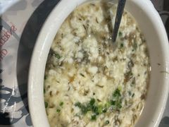 豆腐脑汤-壹盏灯(蚂蚁工房店)
