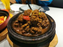 -潮堂 · 潮州菜(国贸商城店)