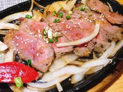 -吉兆·料理(红梅南路店)