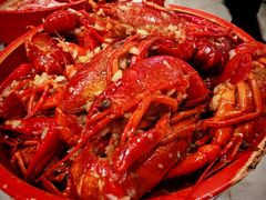 -金马门国际美食百汇(珞喻路店)
