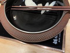 -锅物新语&寿喜烧.炉端割烹(世博源店)