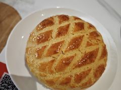 -粤食堂(天津和悦汇店)