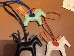 -爱马仕(麦迪逊大道店)