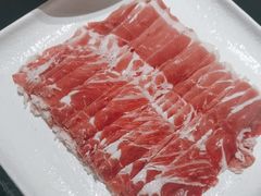 -东来顺(非遗·清真火锅·盛世广场店)