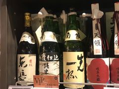 -Olé精品超市(天汇广场店)
