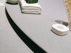 -阿五黄河大鲤鱼(纬三路店)