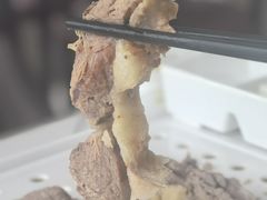 -老毛手抓·盐池滩羊非遗手抓(宁夏总店)
