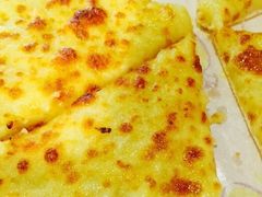-牛男手造(地铁天虹店)