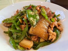-大瓦罐湘土菜(海淀南路店)