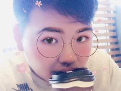 -麦当劳(双榆树店)