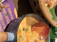 -泰妃殿(宏伊国际广场店)