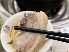-文昌小老弟糟粕醋