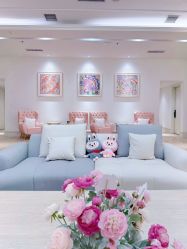 -皇家月府月子中心(沈阳店)