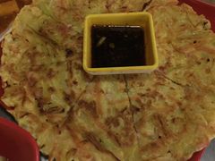 -杀猪天·韩国烤肉(总店)