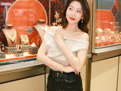 -北京清河万象汇