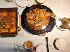 -豫见湘土情(工人路店)