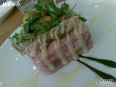 hof3-榖屋house of flour(张江首店)