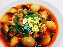 -望蓉城·古法酸菜鱼(世纪汇店)
