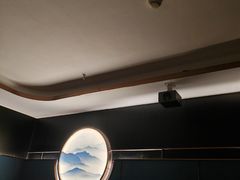 -华夏良子·足道SPA艾灸(金皇大厦店)
