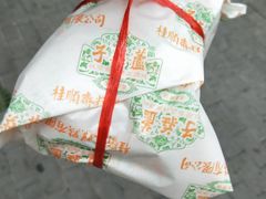 -桂顺斋(西花市店)