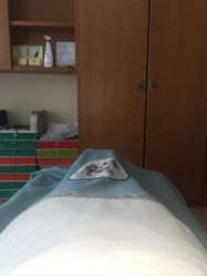 -贝喜月子会所(临平店)