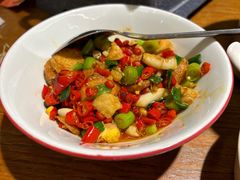 金钱蛋-湘味淳(千禧街店)