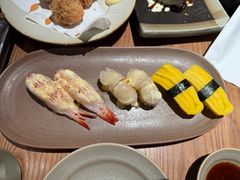 -Tuna maki寿司(苏州万象天地店)