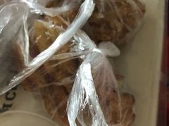 -汪记鲜鱼糊汤粉(沈阳路总店)