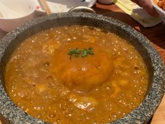 -九转小磨(凯德店)