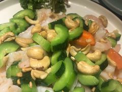 -雲蜀龙阁·金牌水煮鱼(方庄店)