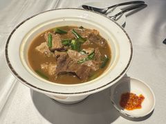 -炳胜品味(海印总店)