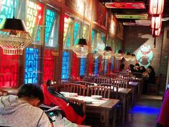大堂-蛙小侠(吾悦广场店)