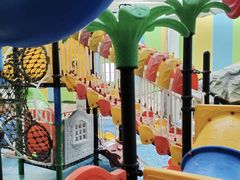 -爱江山温泉(凌奥店)