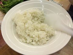-胖妈酸汤鱼(总店)